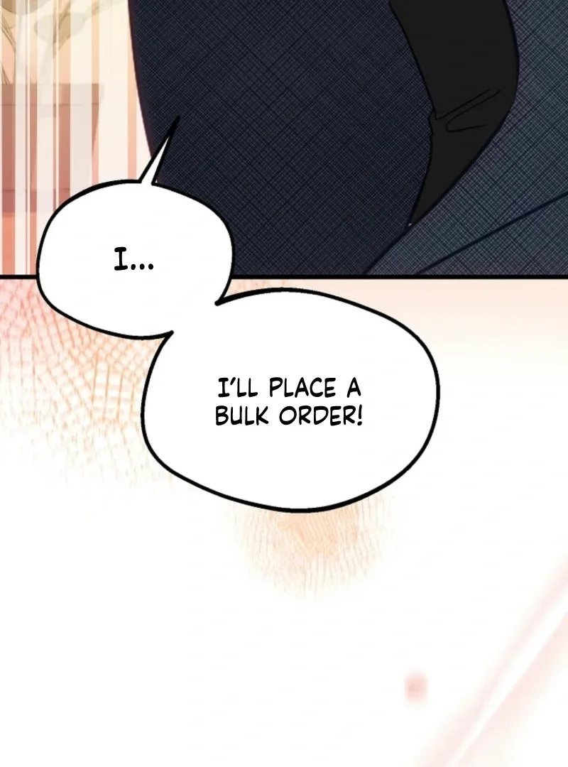 The Villainess is Busy Baking Bread! Chapter 11 page 100