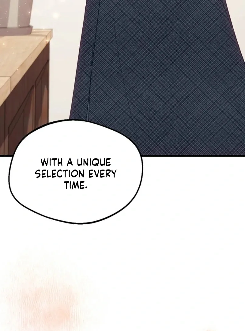 The Villainess is Busy Baking Bread! Chapter 11 page 98