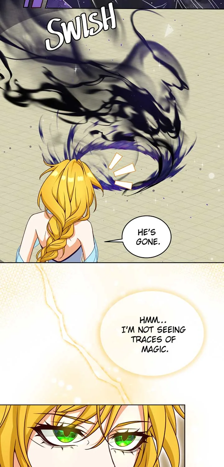 The Villain’s Lament Chapter 12 page 26