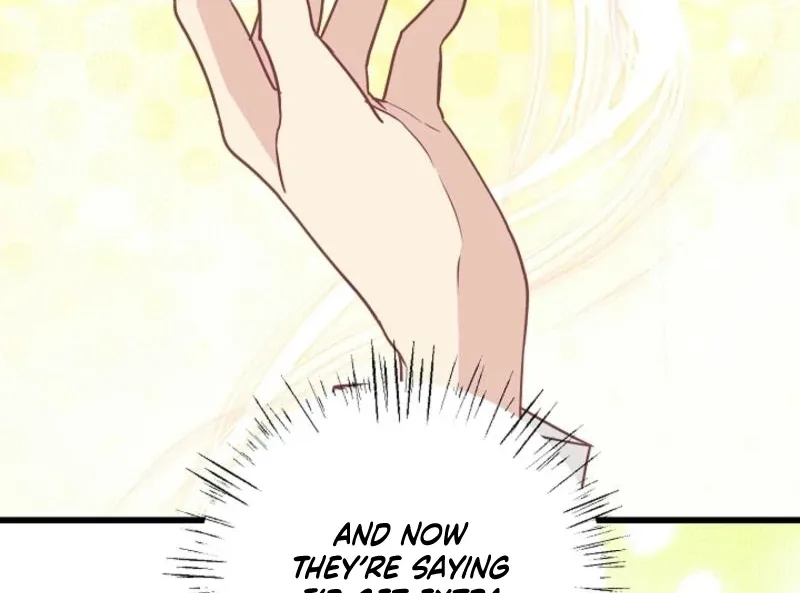 The Villainess is Busy Baking Bread! Chapter 11 page 93
