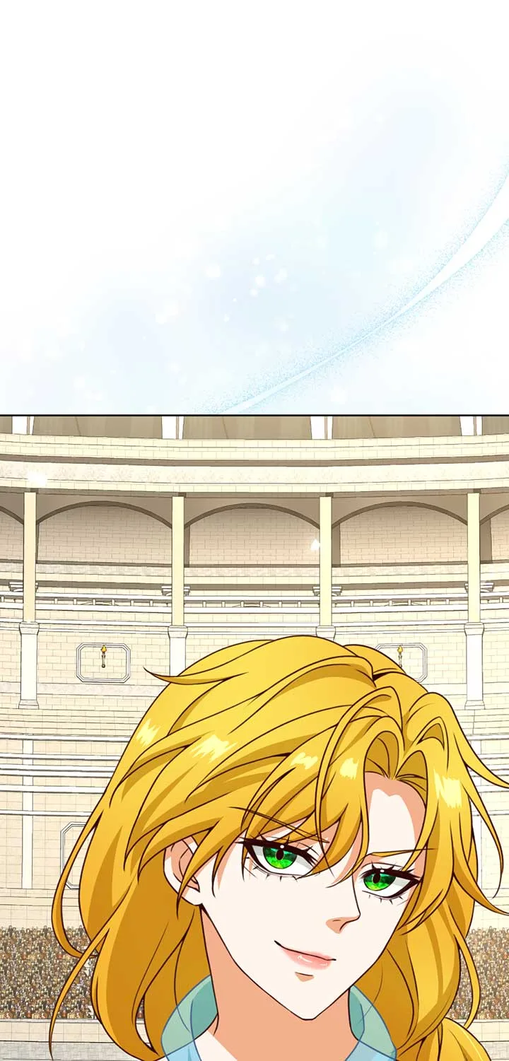 The Villain’s Lament Chapter 12 page 38