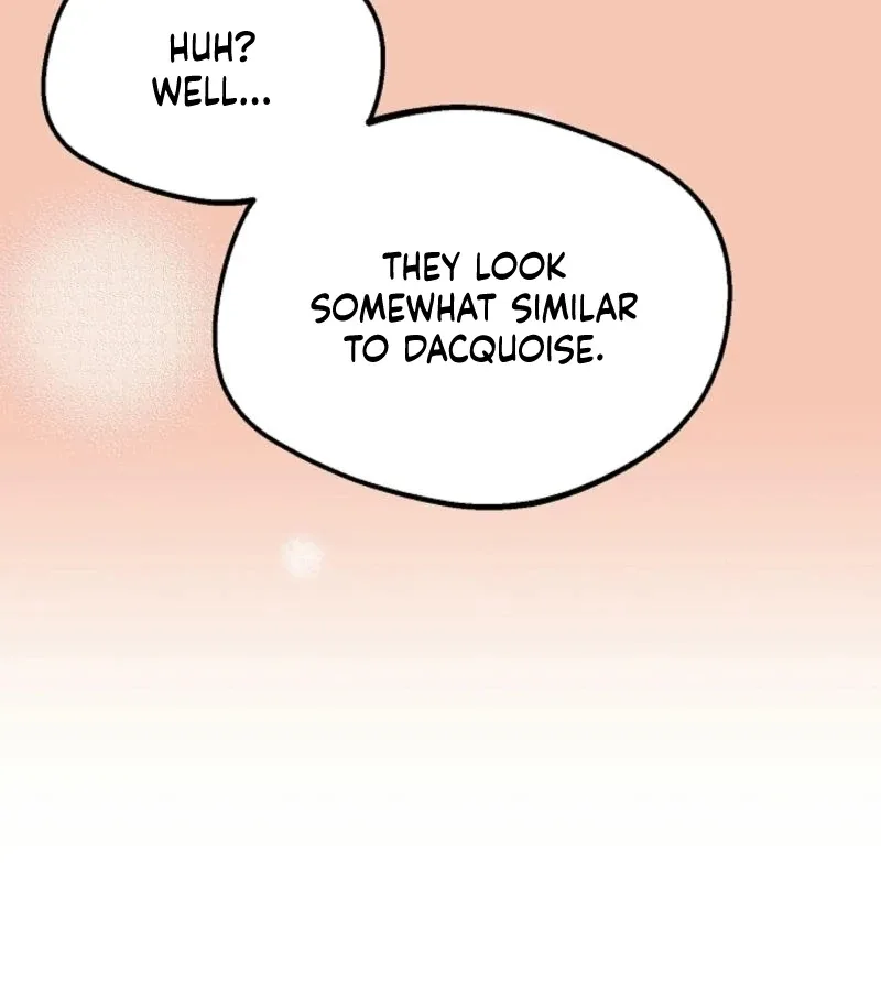 The Villainess is Busy Baking Bread! Chapter 11 page 112