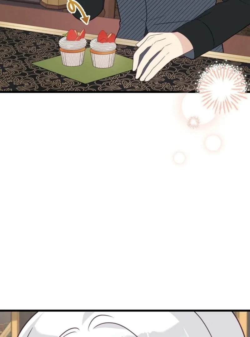 The Villainess is Busy Baking Bread! Chapter 11 page 106