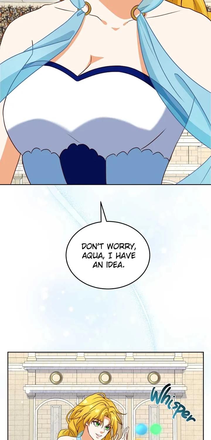 The Villain’s Lament Chapter 12 page 39