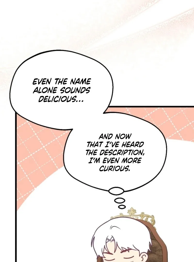 The Villainess is Busy Baking Bread! Chapter 11 page 115