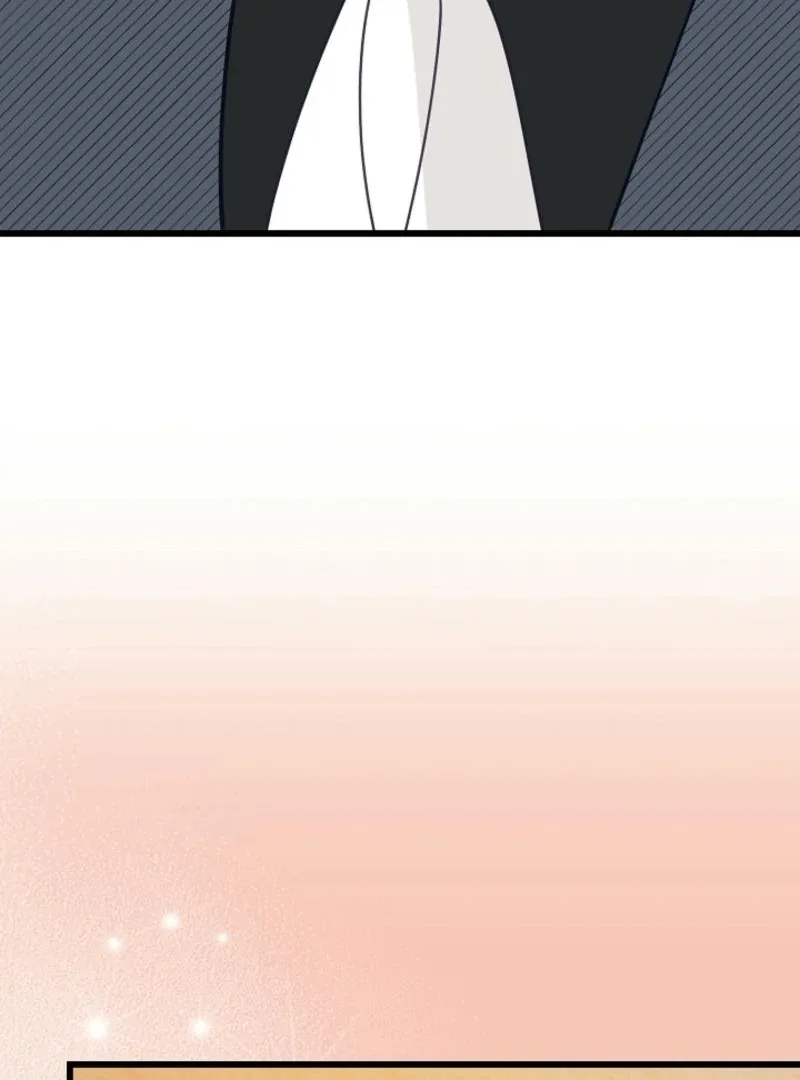 The Villainess is Busy Baking Bread! Chapter 11 page 108