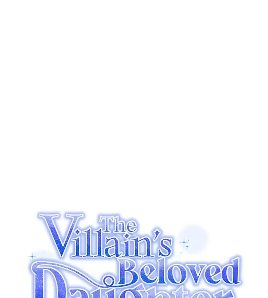 The Villain’s Precious Daughter Chapter 12 page 5