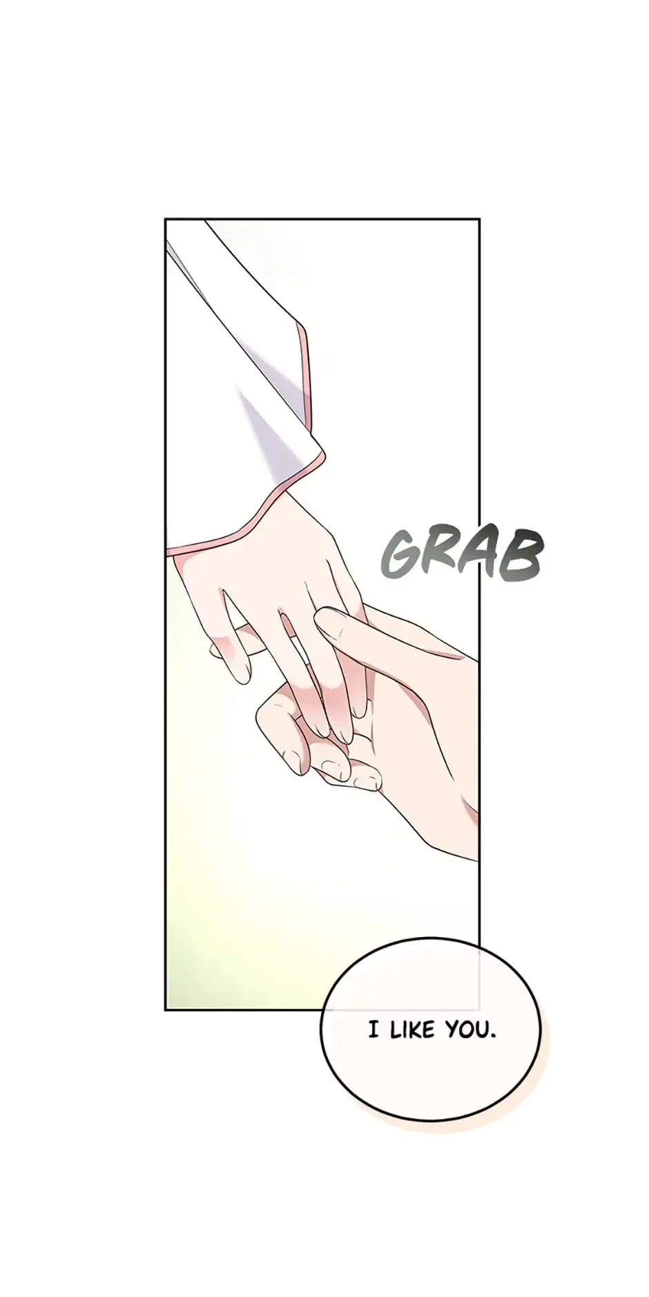 The Villain’s Precious Daughter Chapter 12 page 14
