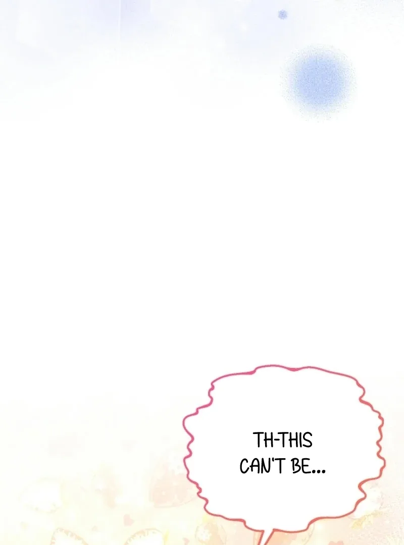 The Villainess is Busy Baking Bread! Chapter 11 page 136