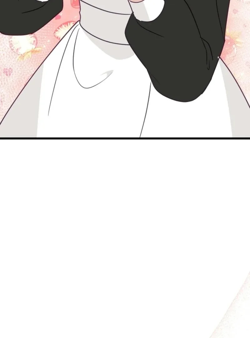 The Villainess is Busy Baking Bread! Chapter 11 page 138