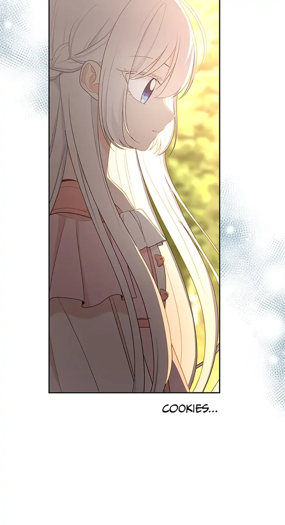 The Villain’s Precious Daughter Chapter 12 page 55
