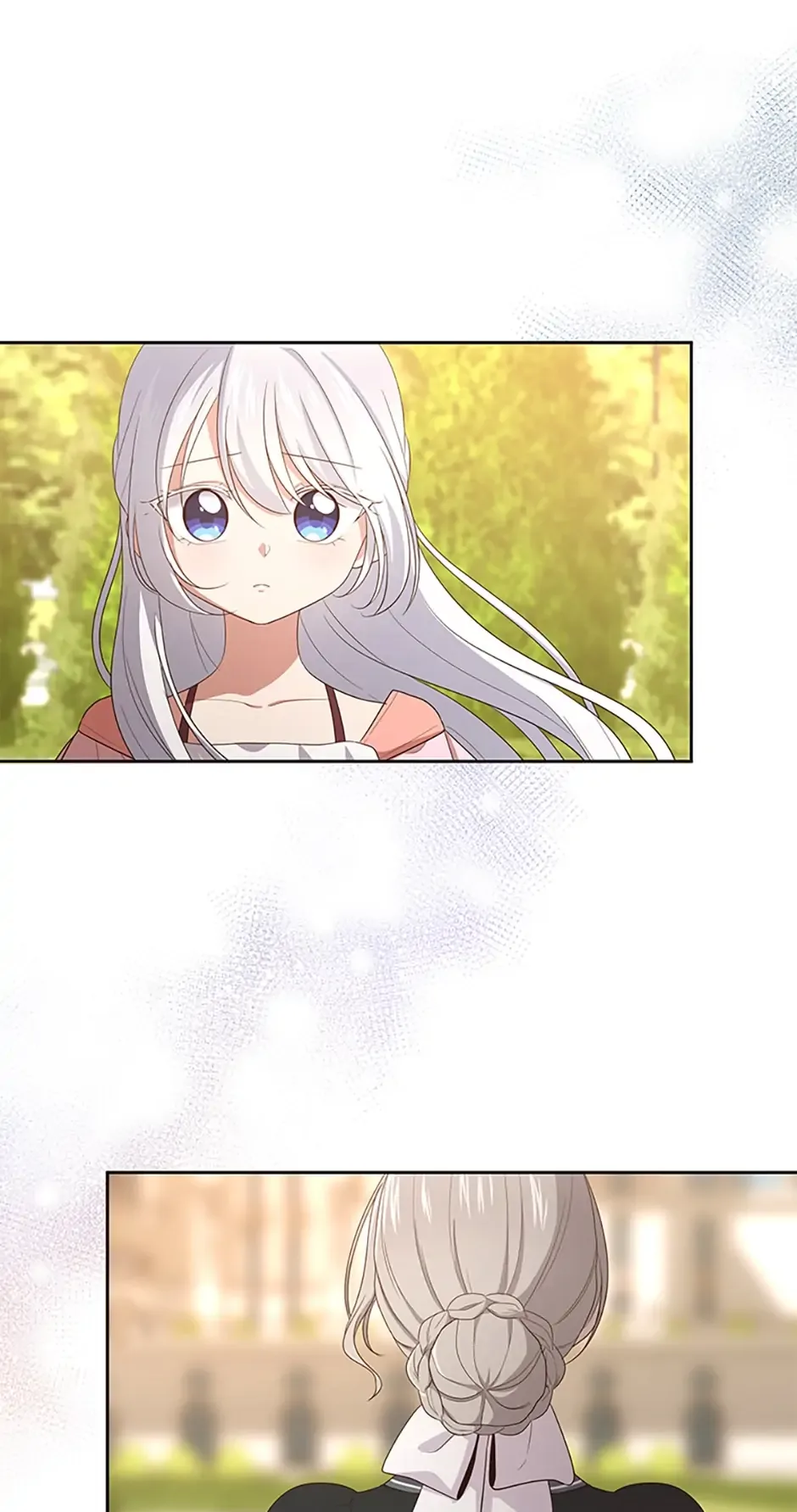 The Villain’s Precious Daughter Chapter 12 page 56