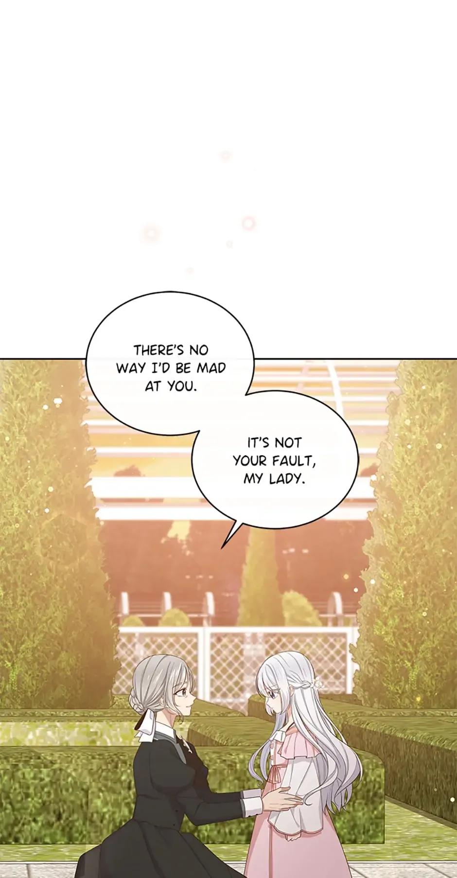 The Villain’s Precious Daughter Chapter 12 page 64