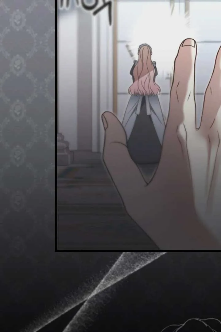 The Villainess Has Changed Chapter 11 page 23
