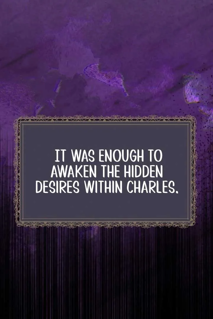 The Villainess Has Changed Chapter 11 page 30
