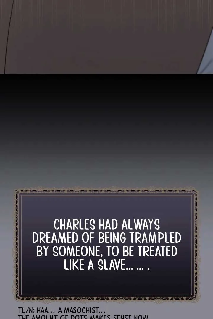 The Villainess Has Changed Chapter 11 page 33