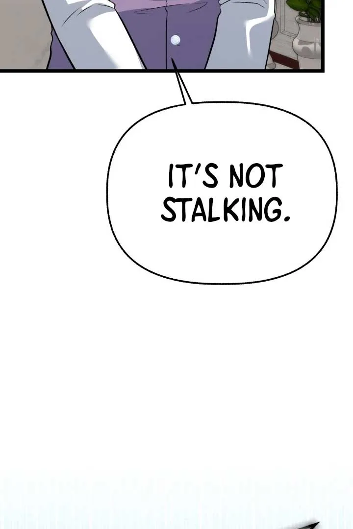 The Villainess Has Changed Chapter 11 page 48