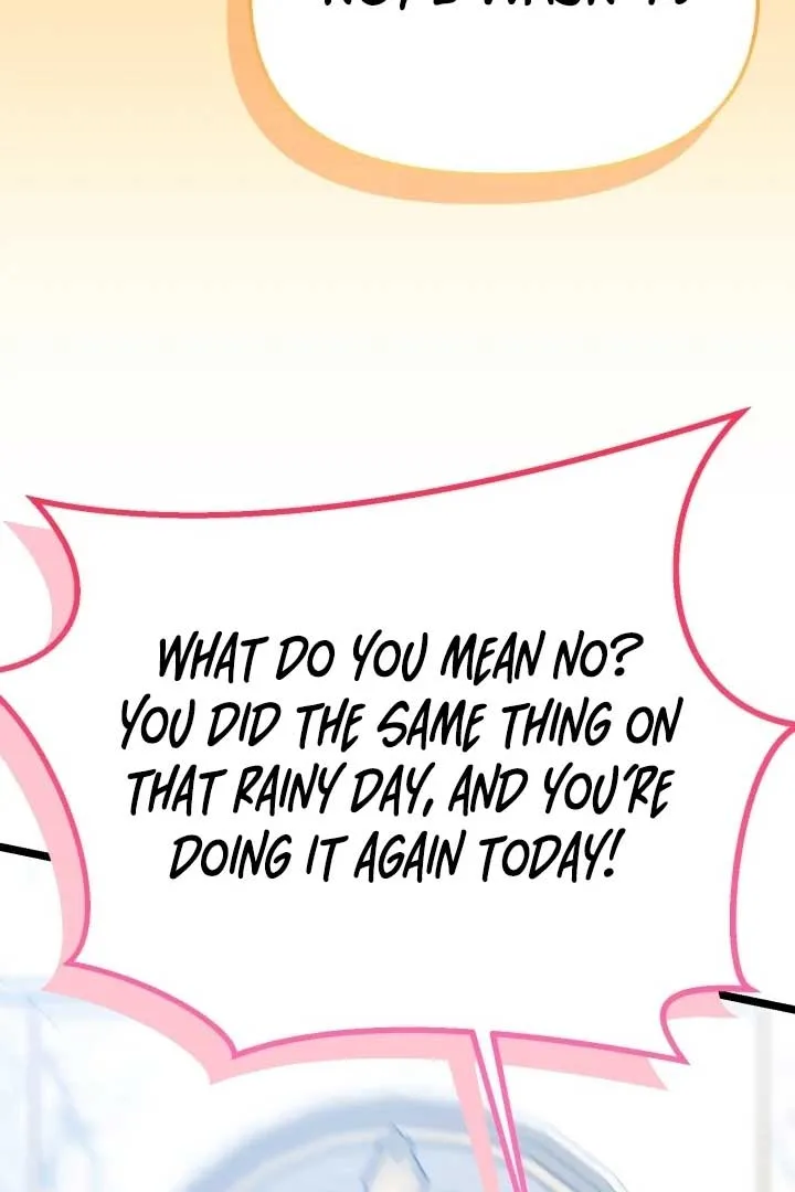 The Villainess Has Changed Chapter 11 page 51