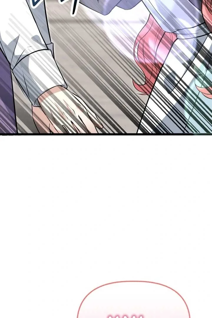 The Villainess Has Changed Chapter 11 page 53