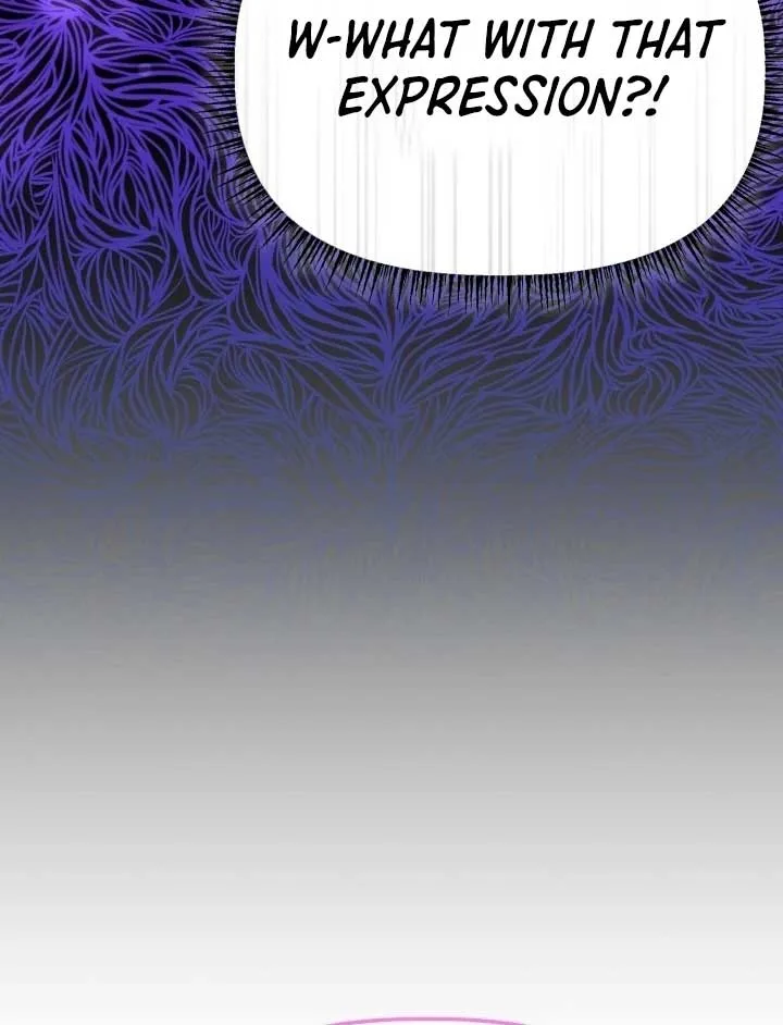 The Villainess Has Changed Chapter 11 page 56