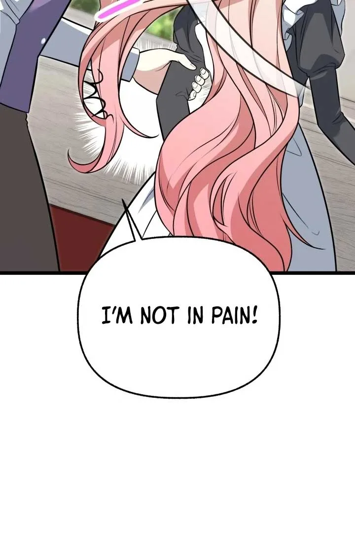 The Villainess Has Changed Chapter 11 page 60