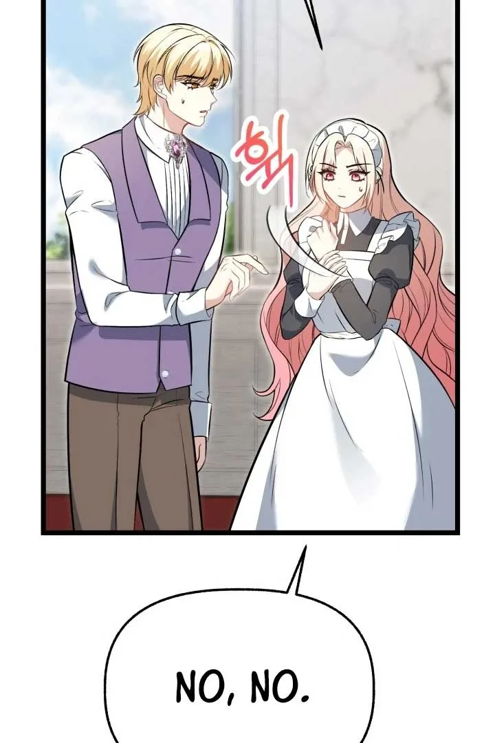 The Villainess Has Changed Chapter 11 page 67