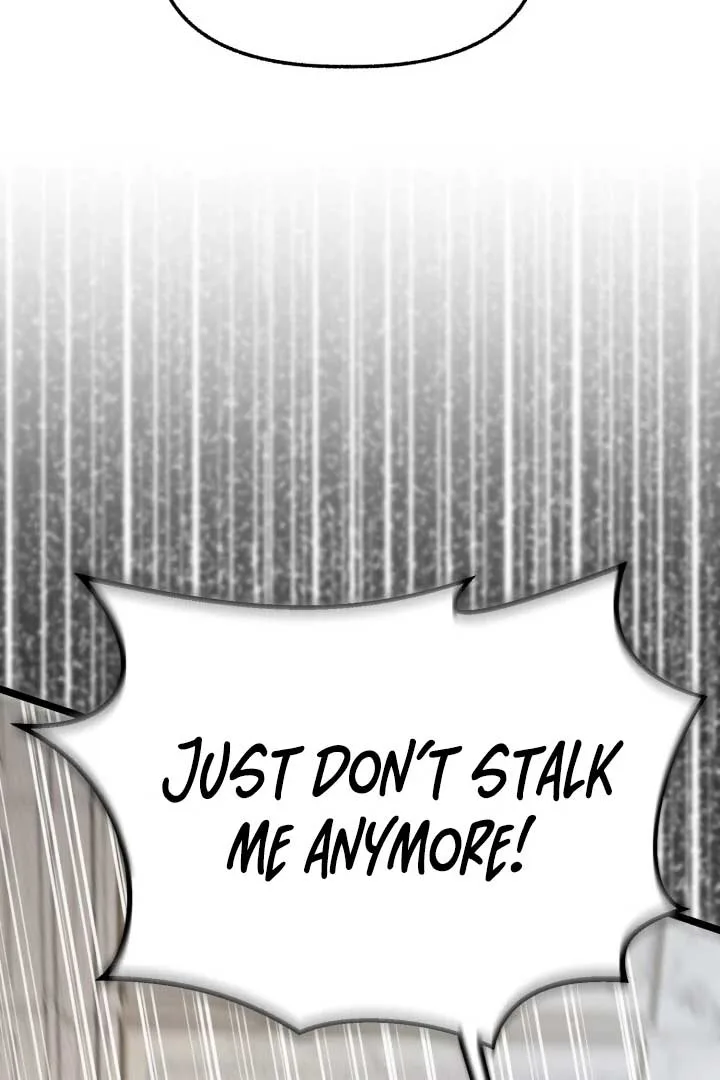 The Villainess Has Changed Chapter 11 page 68