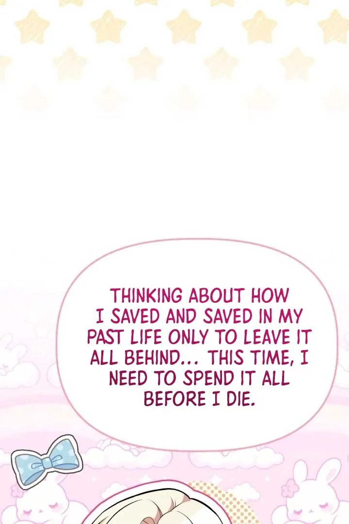 The Villainess Has Changed Chapter 11 page 81