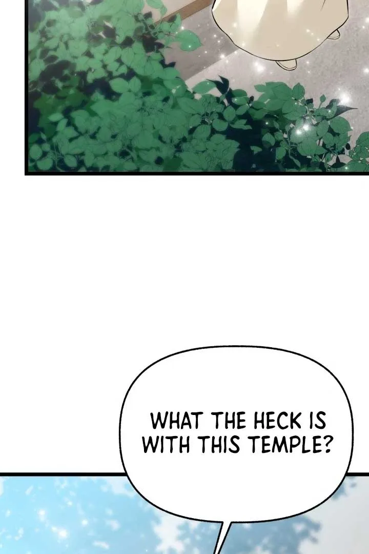 The Villainess Has Changed Chapter 11 page 77