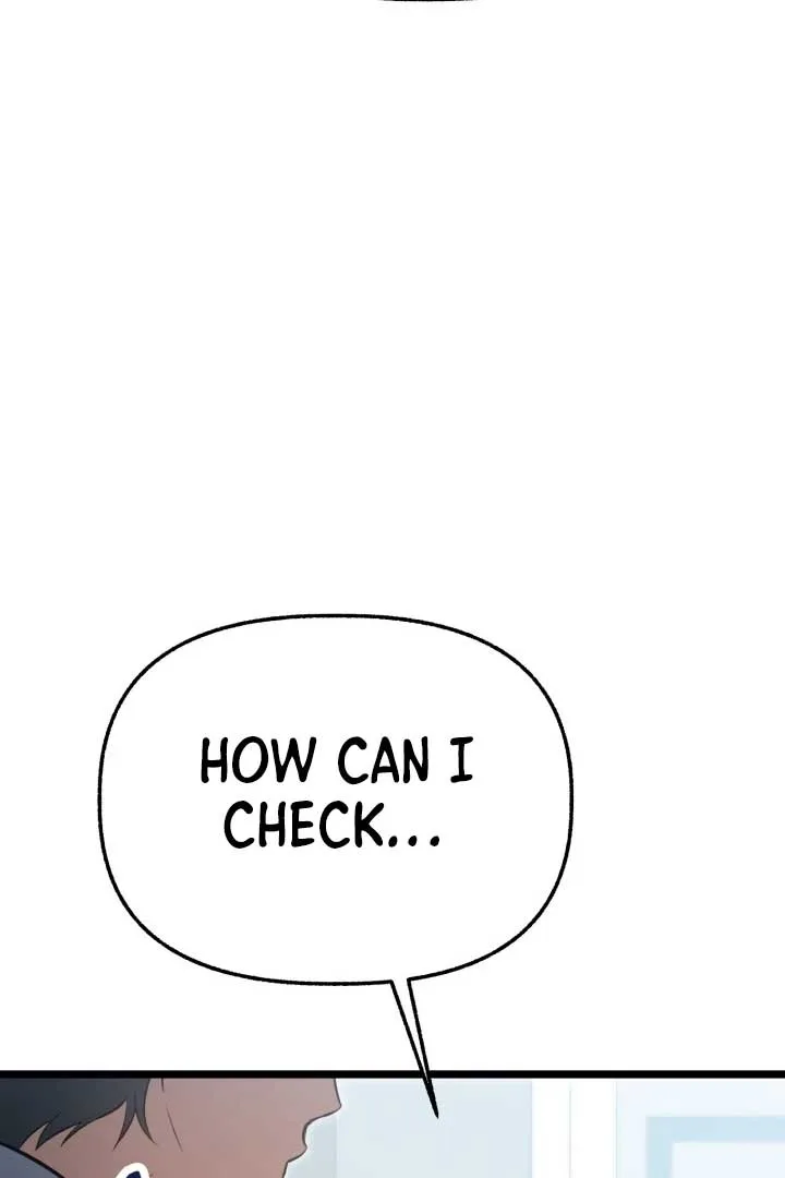 The Villainess Has Changed Chapter 11 page 88