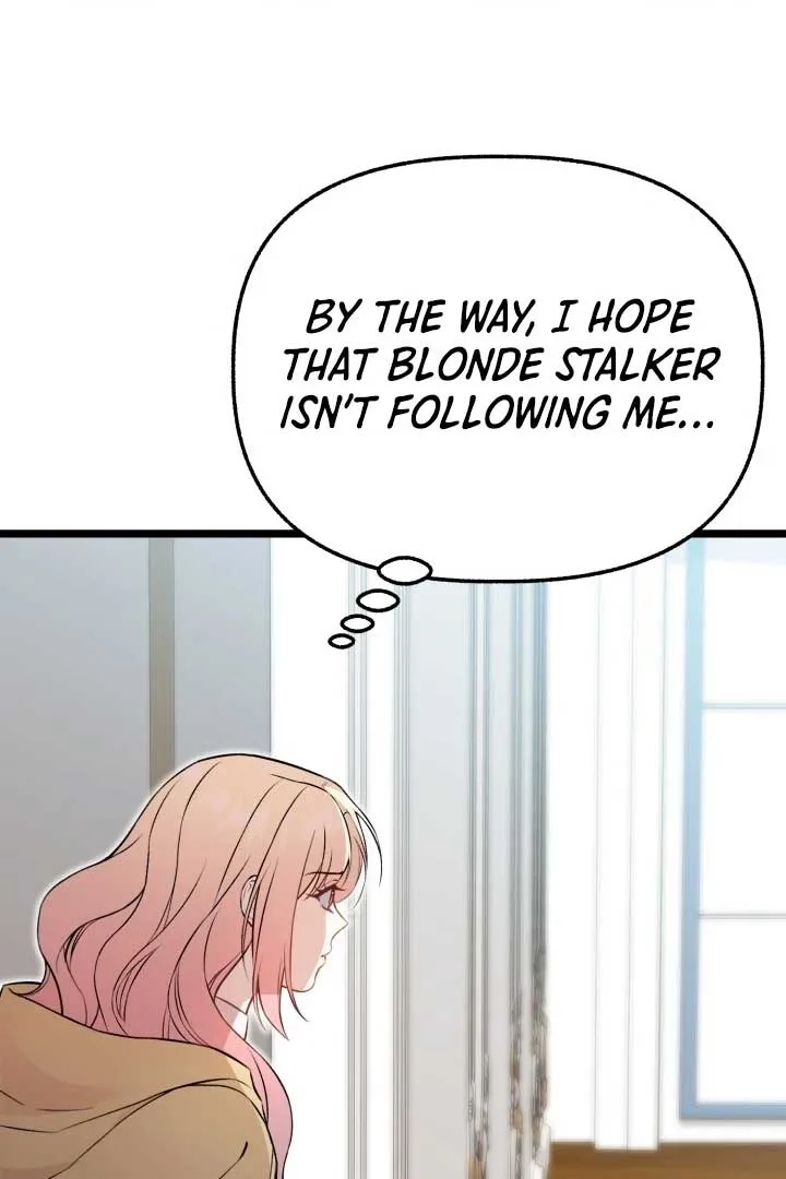 The Villainess Has Changed Chapter 11 page 86
