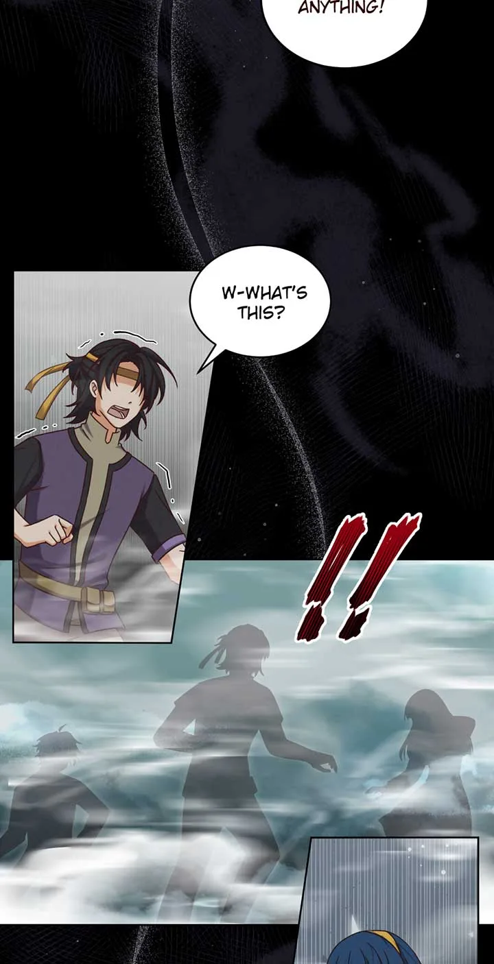 The Villain’s Lament Chapter 13 page 4
