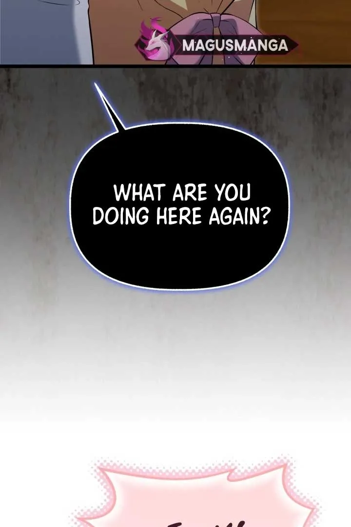 The Villainess Has Changed Chapter 11 page 90