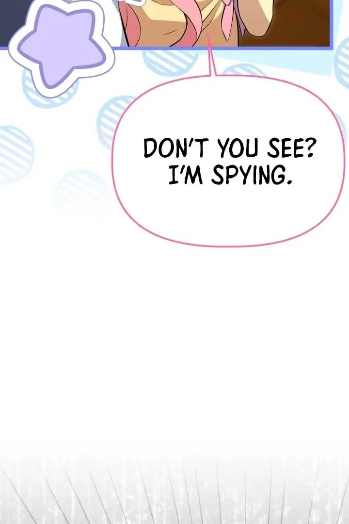 The Villainess Has Changed Chapter 11 page 95
