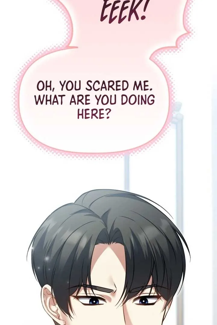 The Villainess Has Changed Chapter 11 page 91