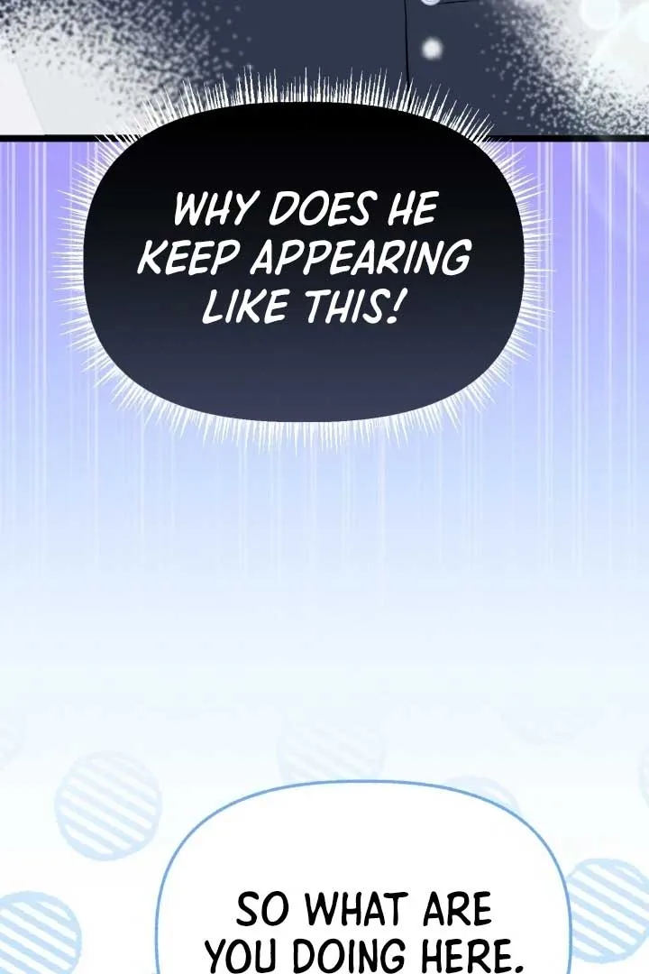 The Villainess Has Changed Chapter 11 page 93