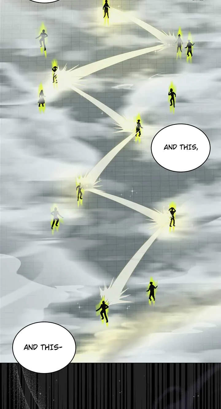 The Villain’s Lament Chapter 13 page 11
