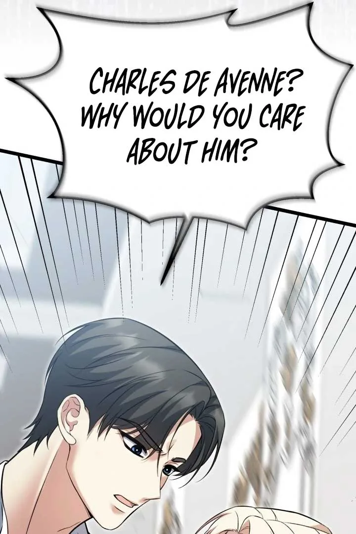 The Villainess Has Changed Chapter 11 page 98