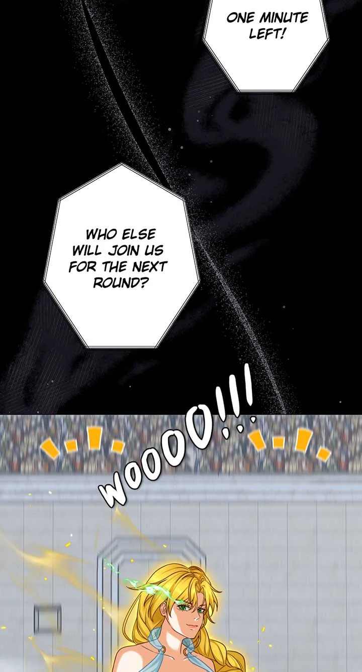 The Villain’s Lament Chapter 13 page 14