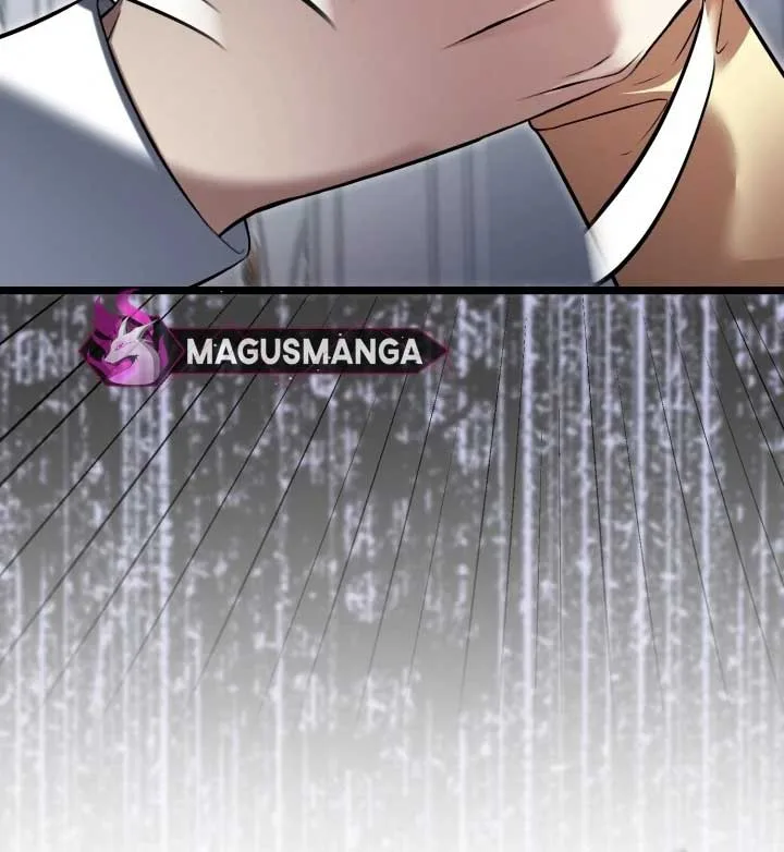 The Villainess Has Changed Chapter 11 page 97