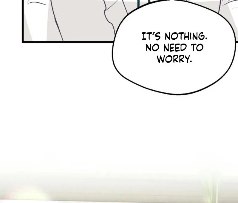 The Villainess is Busy Baking Bread! Chapter 12 page 9