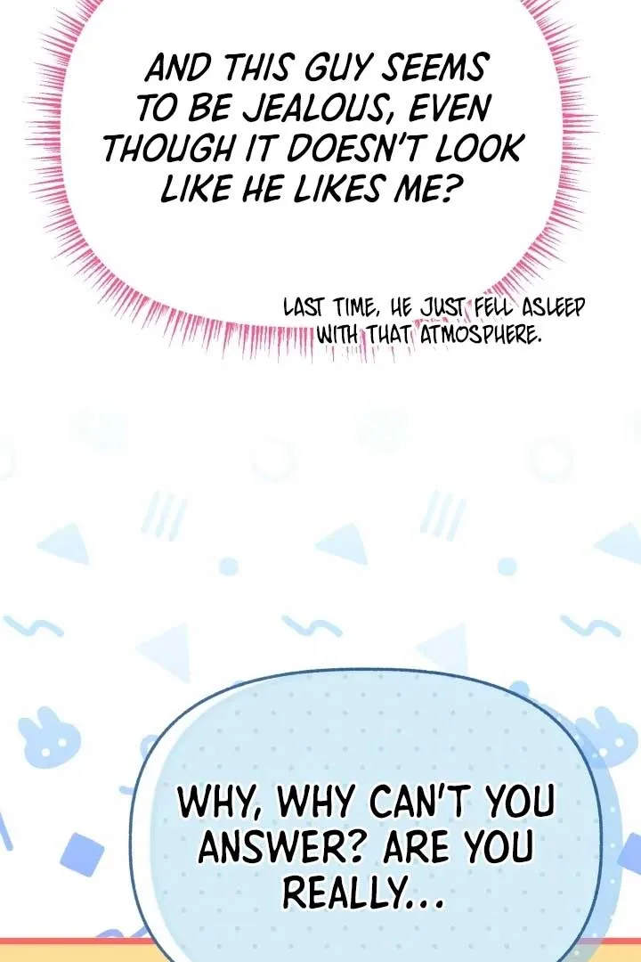 The Villainess Has Changed Chapter 11 page 103