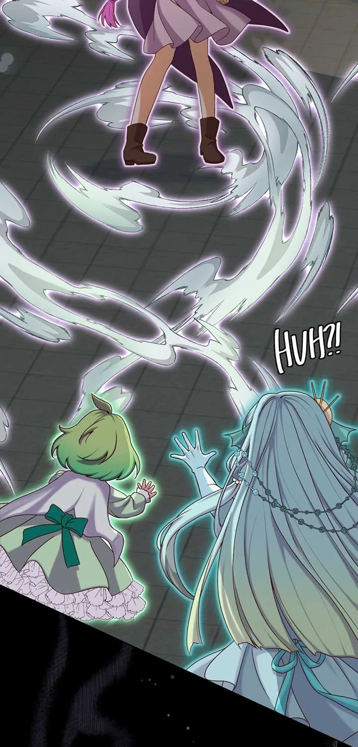 The Villain’s Lament Chapter 13 page 19