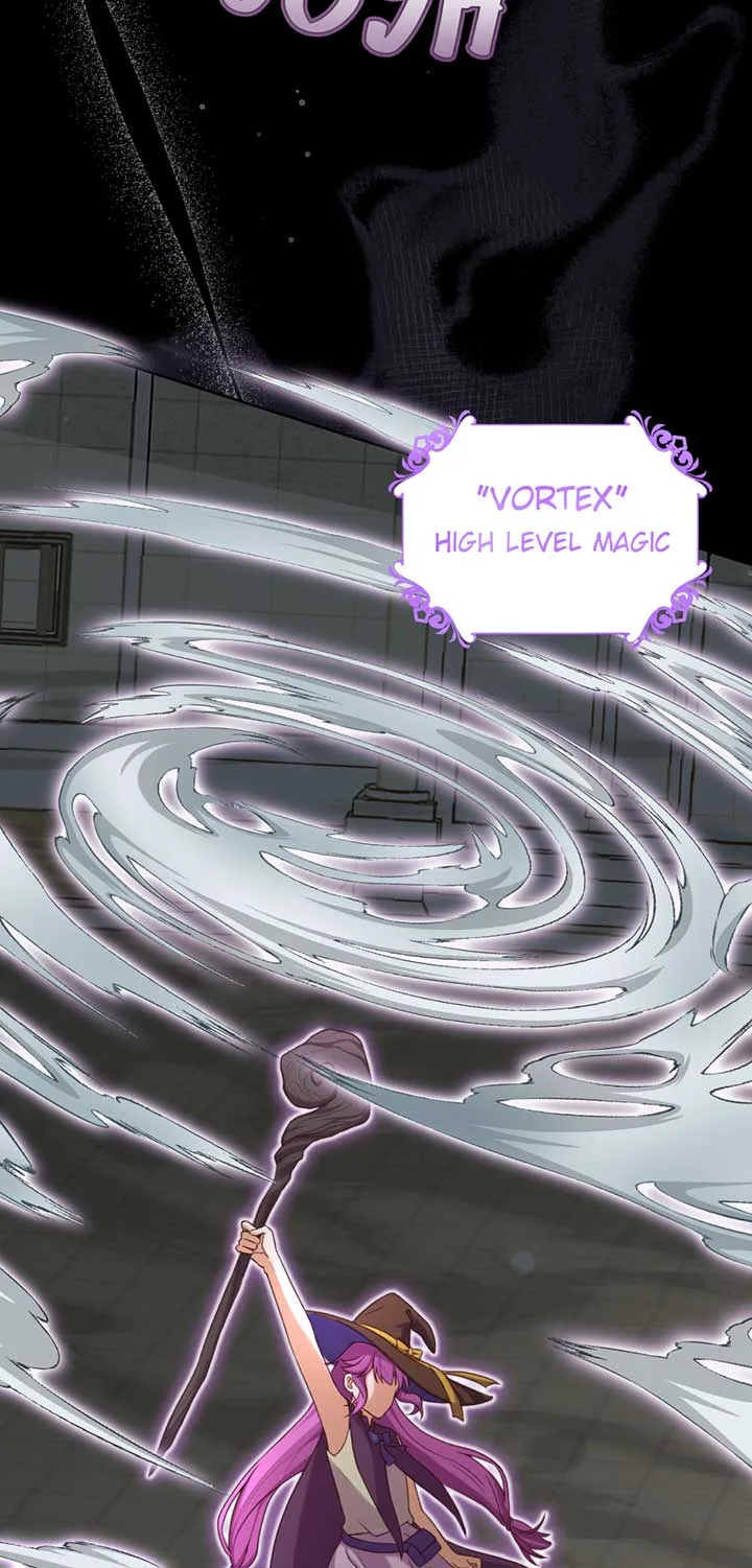 The Villain’s Lament Chapter 13 page 18