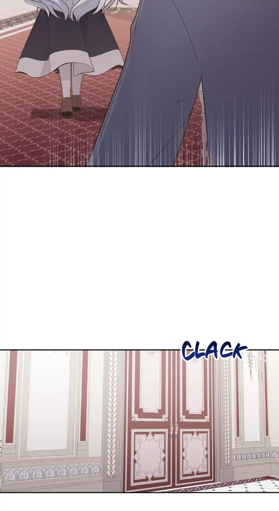 The Villain’s Precious Daughter Chapter 13 page 22