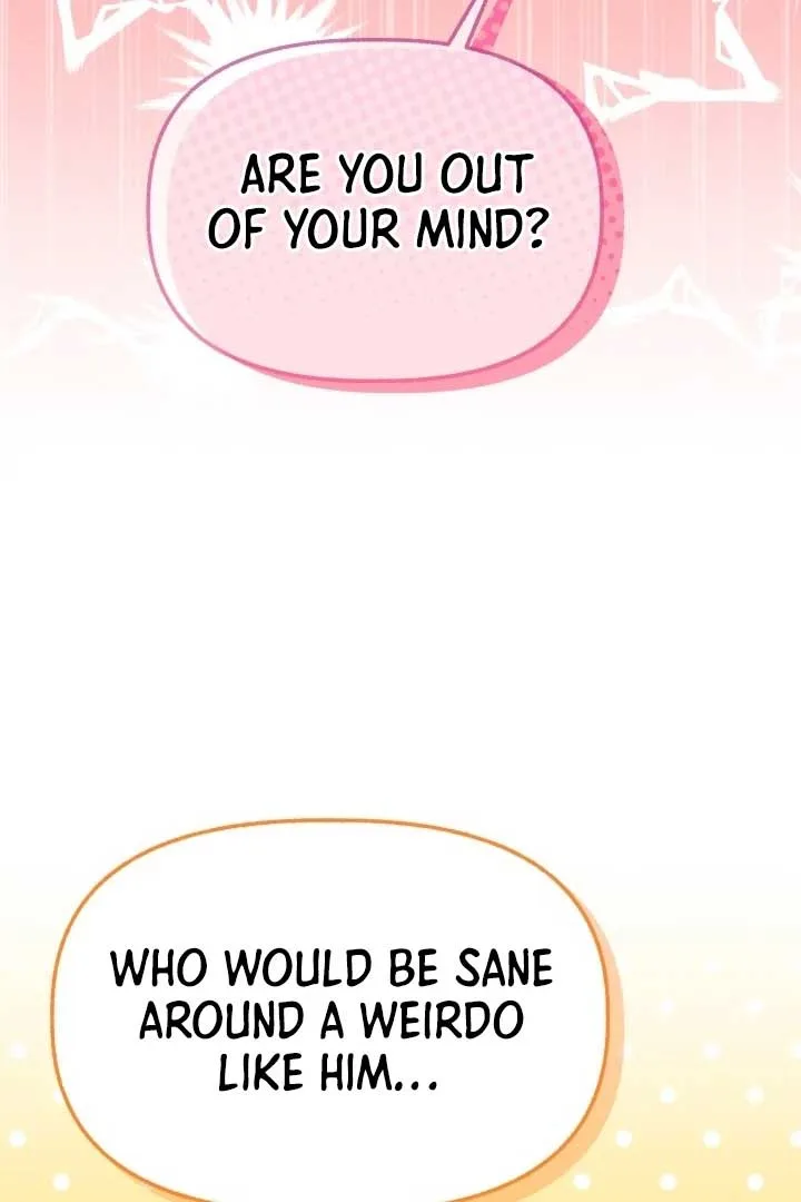 The Villainess Has Changed Chapter 11 page 105