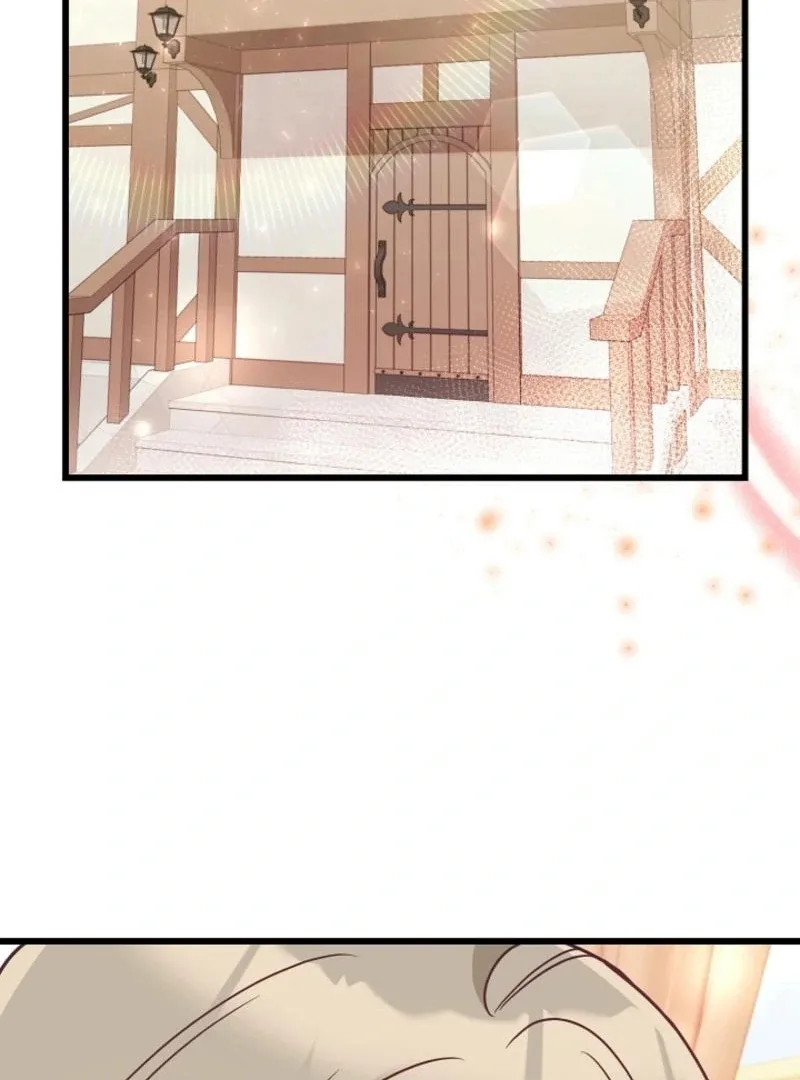 The Villainess is Busy Baking Bread! Chapter 12 page 13