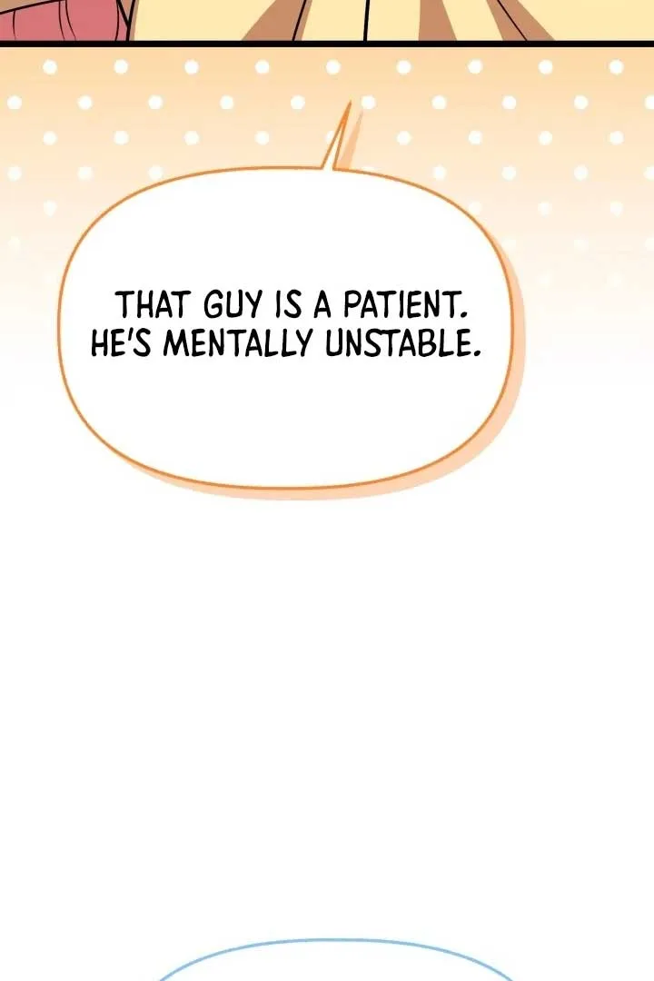 The Villainess Has Changed Chapter 11 page 107