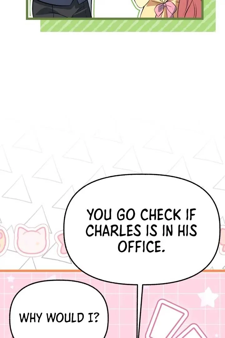 The Villainess Has Changed Chapter 11 page 109