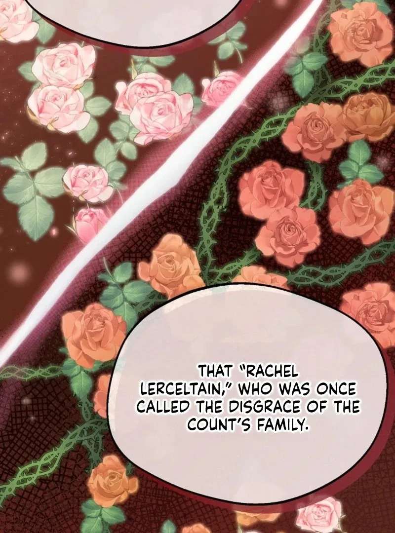The Villainess is Busy Baking Bread! Chapter 12 page 16